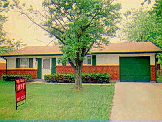 3236 Springdale Road Cincinnati, OH 45251 - Photo 1 of 1 Gallery Image 1