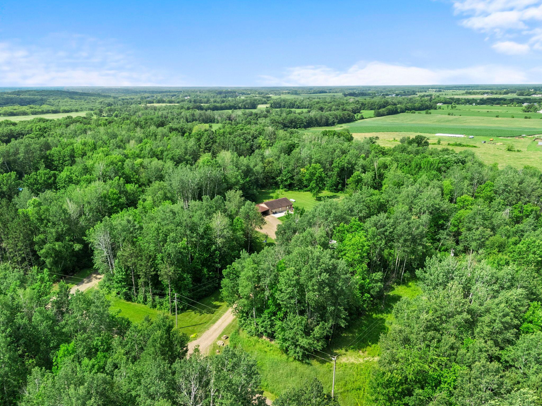 2319 Cardas Road Mora, MN 55051 - Photo 57 of 73