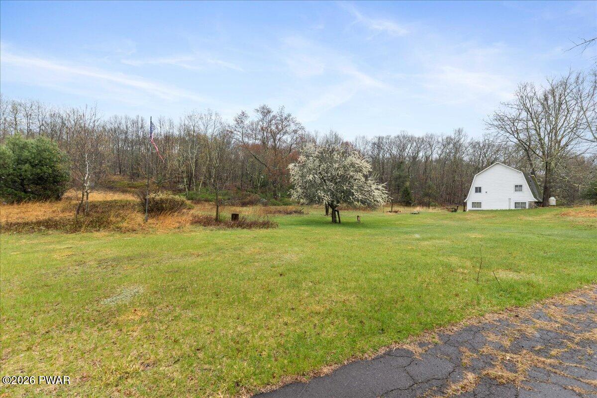 119 Springbrook Road Shohola, PA 18458 - Photo 35 of 72