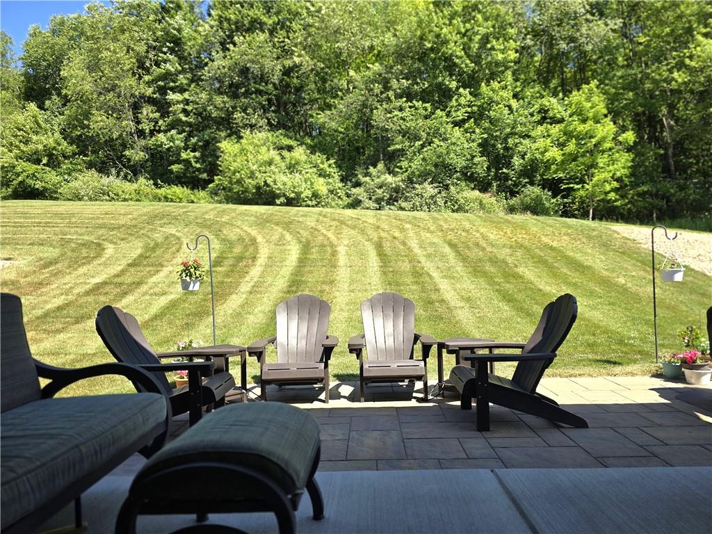 2236 Shannon Mills Drive Renfrew, PA 16053 - Photo 41 of 48