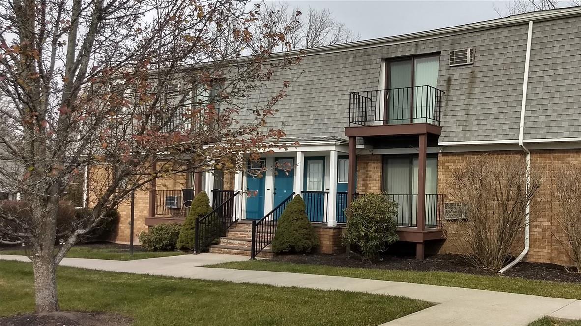 3 Fortune Road West, Unit D Middletown, NY 10941 - Photo 1 of 1 Gallery Image 1