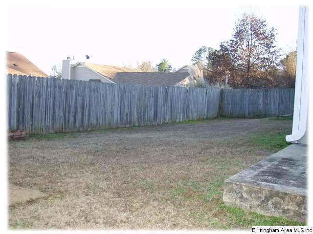 121 Cambridge Pointe Circle Alabaster, AL 35007 - Photo 21 of 22