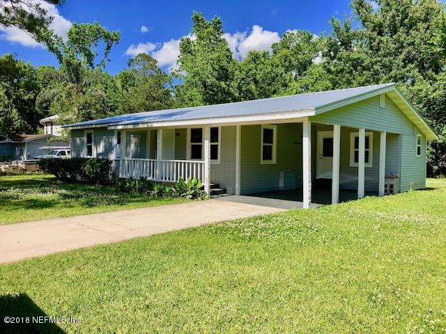 3151 Dothan Road Green Cove Springs, FL 32043 - Photo 1 of 19 IMG_2410