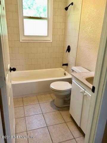 3151 Dothan Road Green Cove Springs, FL 32043 - Photo 11 of 19 IMG_2396