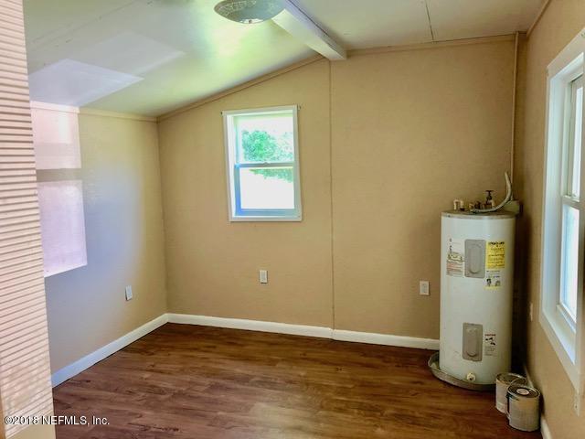 3151 Dothan Road Green Cove Springs, FL 32043 - Photo 13 of 19 IMG_2402