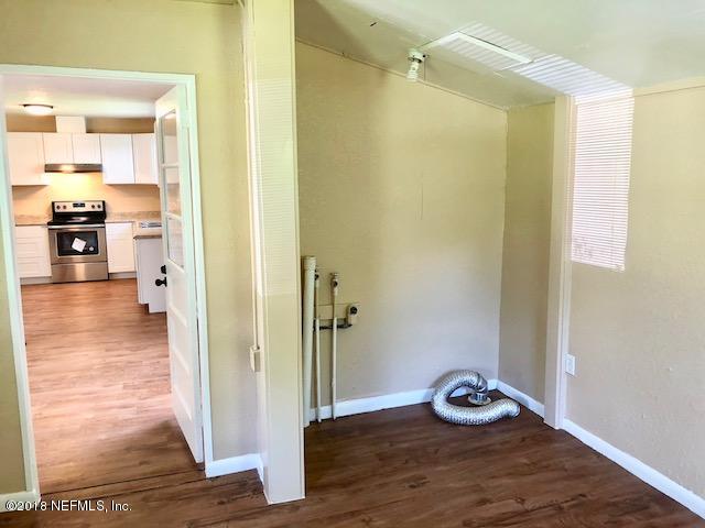 3151 Dothan Road Green Cove Springs, FL 32043 - Photo 14 of 19 IMG_2403