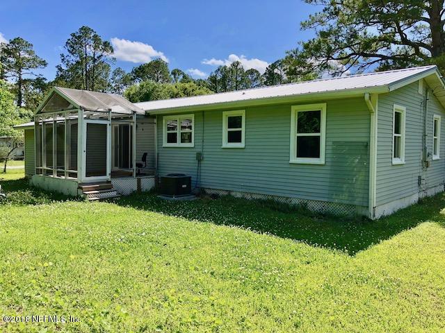 3151 Dothan Road Green Cove Springs, FL 32043 - Photo 15 of 19 IMG_2405
