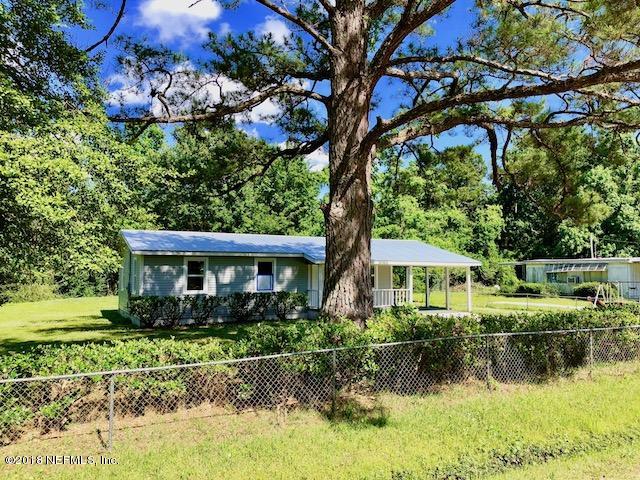 3151 Dothan Road Green Cove Springs, FL 32043 - Photo 2 of 19 IMG_2412