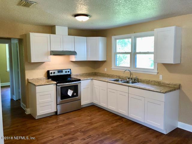 3151 Dothan Road Green Cove Springs, FL 32043 - Photo 3 of 19 IMG_2399