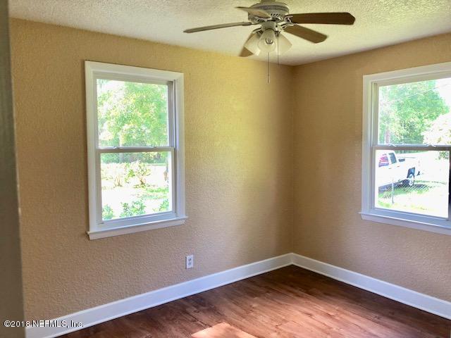 3151 Dothan Road Green Cove Springs, FL 32043 - Photo 6 of 19 IMG_2391
