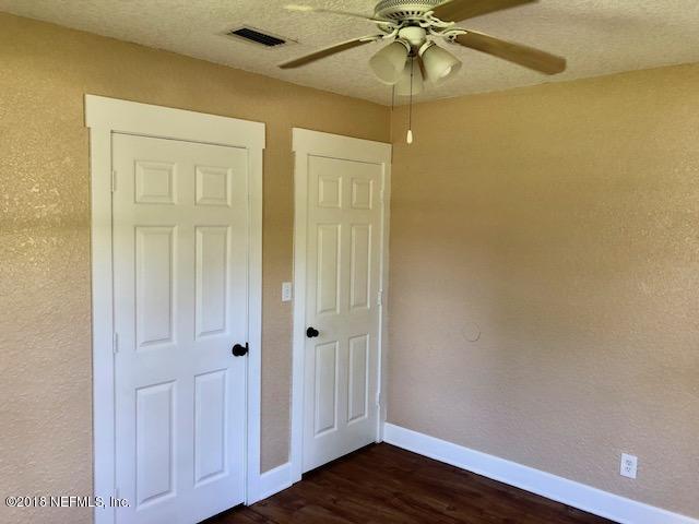 3151 Dothan Road Green Cove Springs, FL 32043 - Photo 8 of 19 IMG_2392