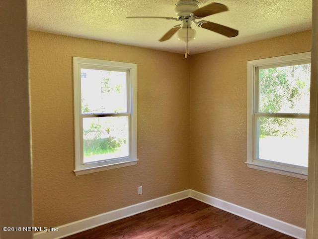 3151 Dothan Road Green Cove Springs, FL 32043 - Photo 9 of 19 IMG_2393