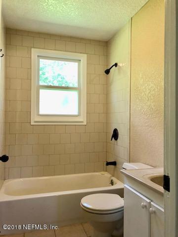 3151 Dothan Road Green Cove Springs, FL 32043 - Photo 10 of 19 IMG_2395