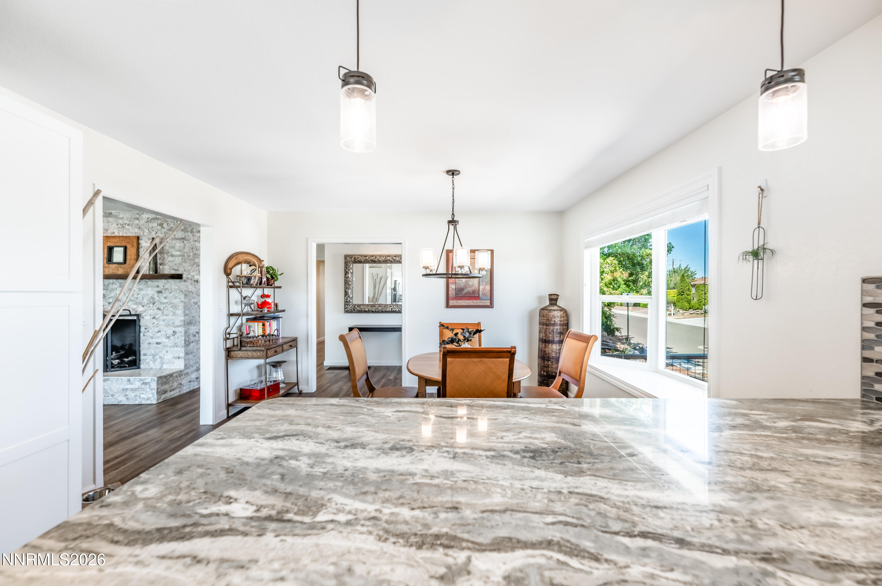 3301 Lodestar Lane Reno, NV 89503 - Photo 20 of 43 L-1033