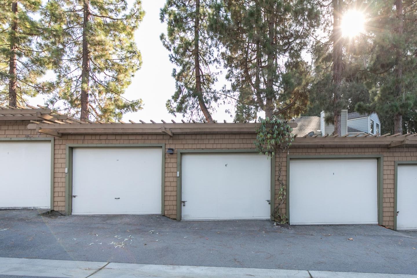 6113 Abbey Road Aptos, CA 95003 - Photo 17 of 20 a front view of house
