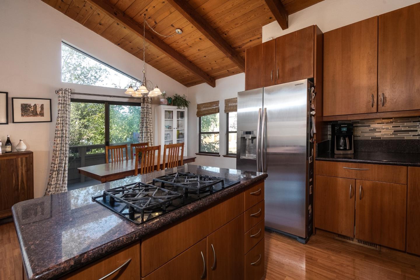 6113 Abbey Road Aptos, CA 95003 - Photo 9 of 20