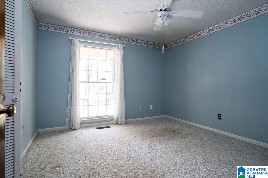 102 Burgess Drive Springville, AL 35146 - Photo 11 of 46