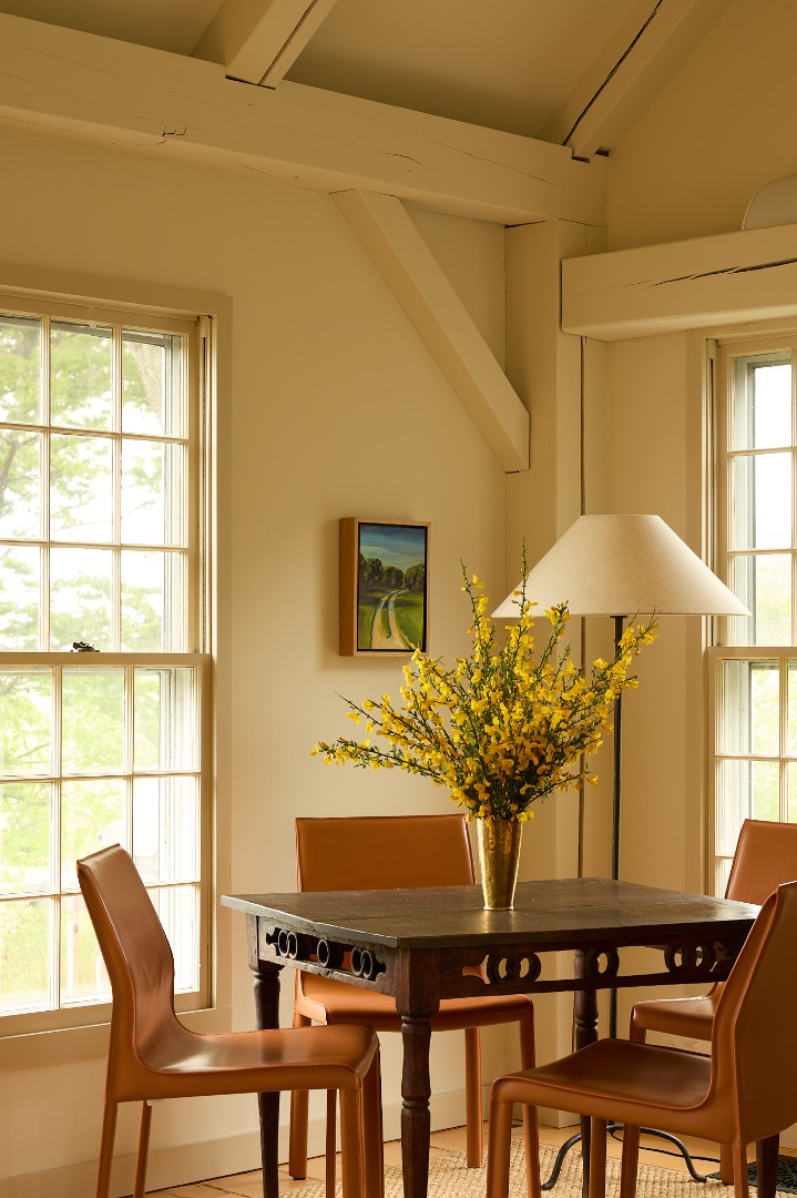 156 Madaket Road Nantucket, MA 02554 - Photo 52 of 58 Gallery Image 52