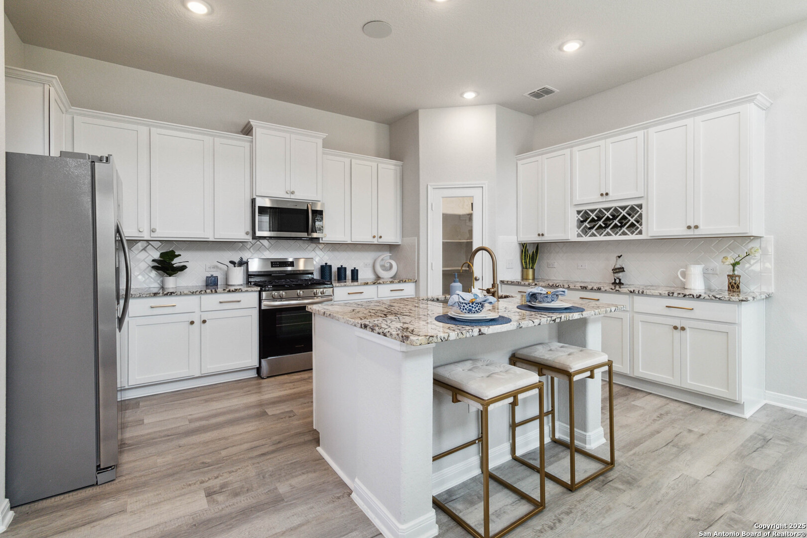 3106 Haffner Road Converse, TX 78109 - Photo 11 of 25