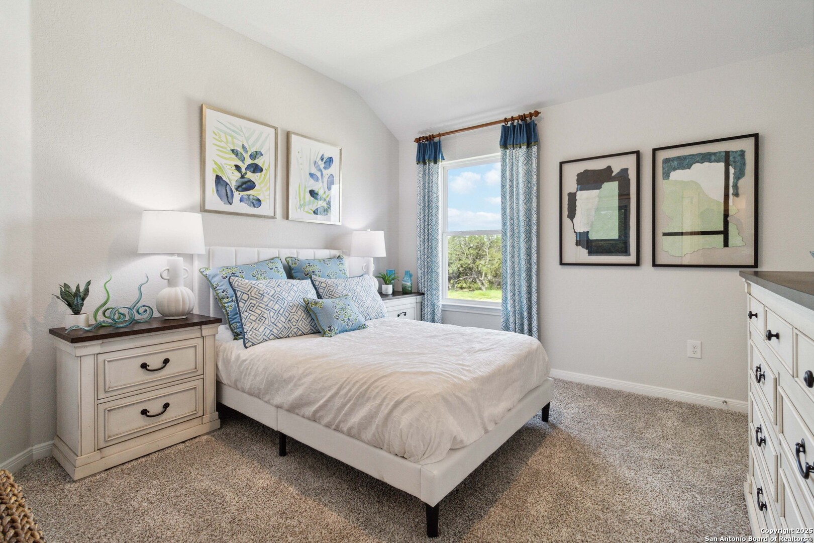 3106 Haffner Road Converse, TX 78109 - Photo 17 of 25