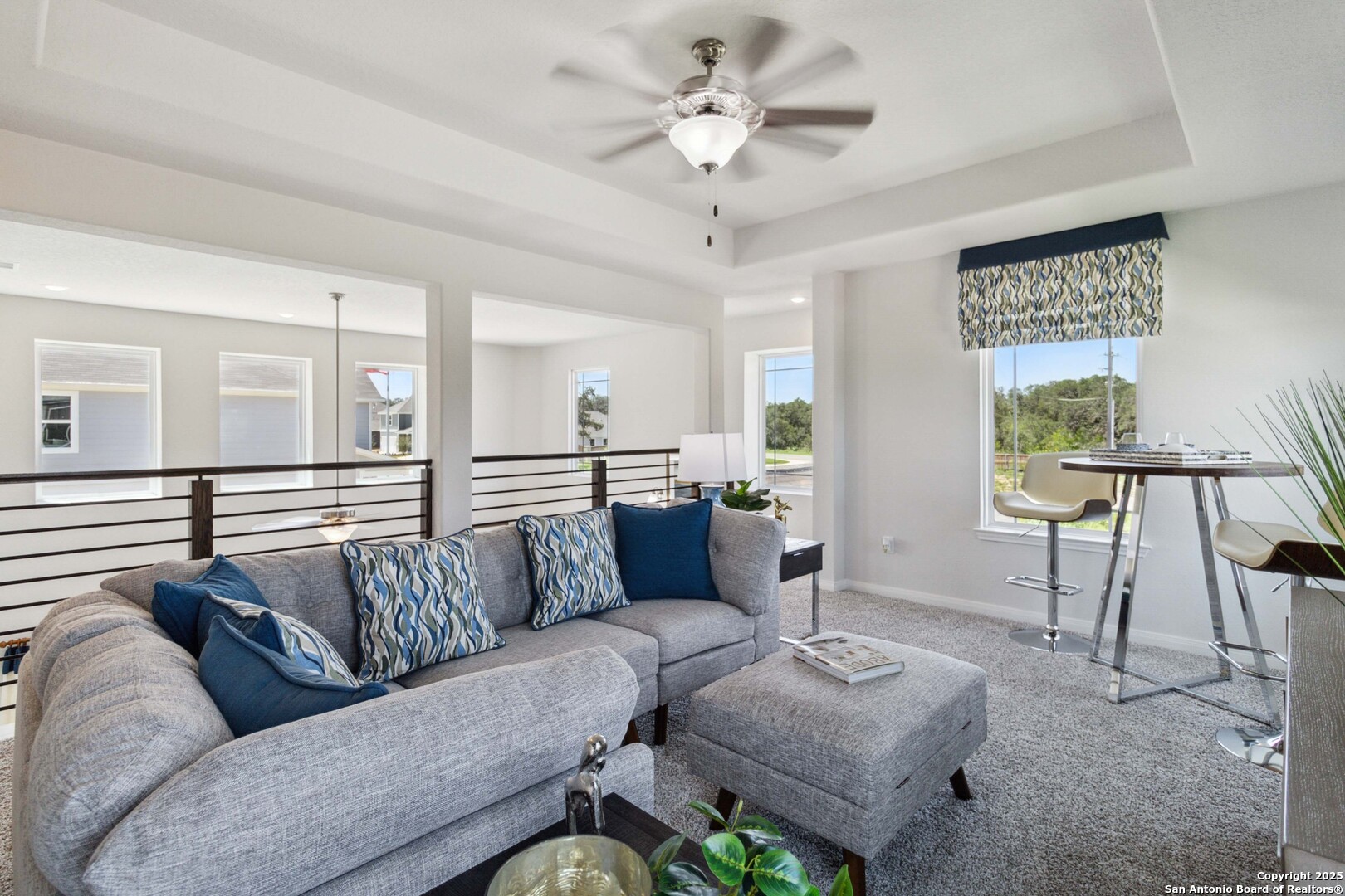 3106 Haffner Road Converse, TX 78109 - Photo 24 of 25