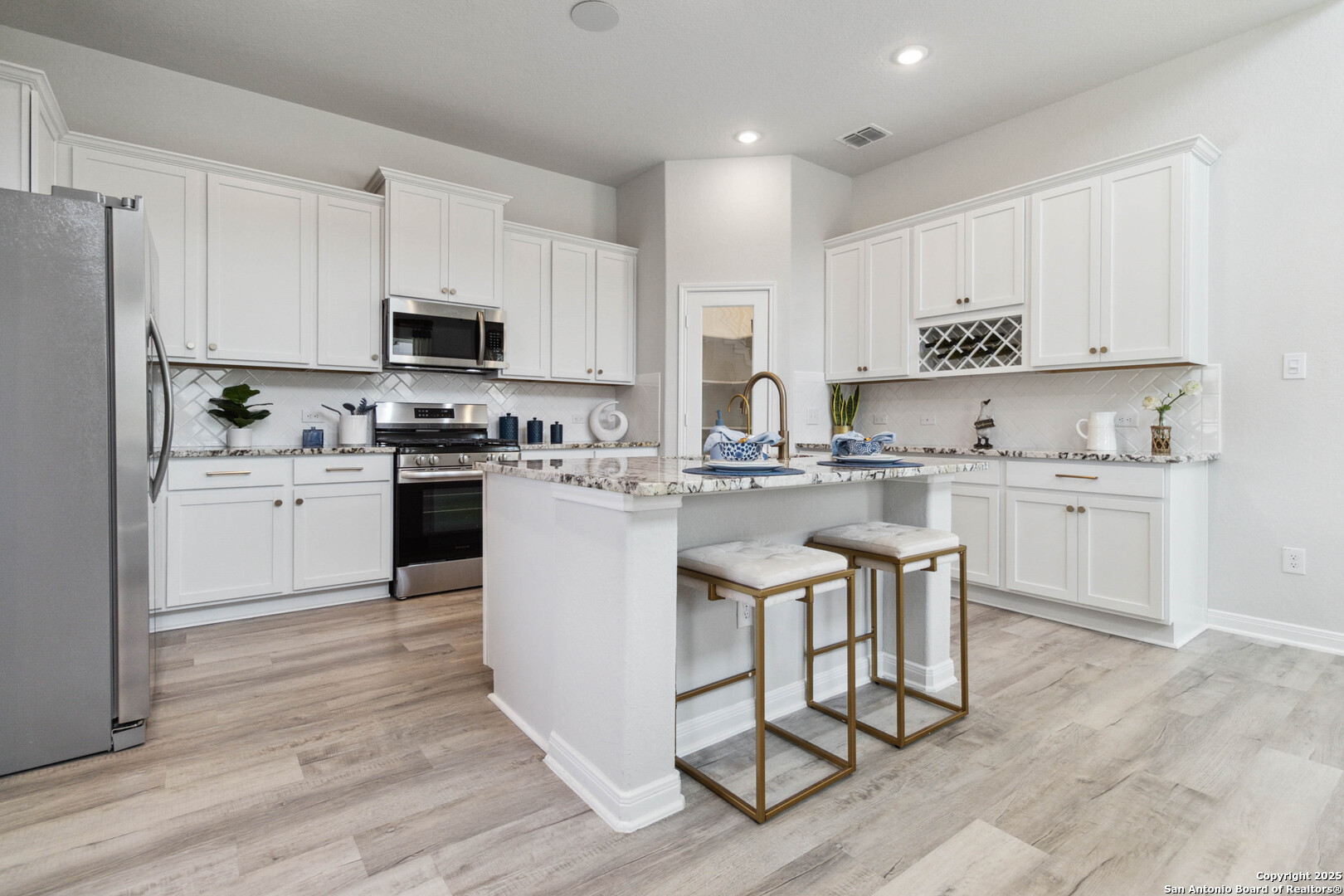 3106 Haffner Road Converse, TX 78109 - Photo 3 of 25