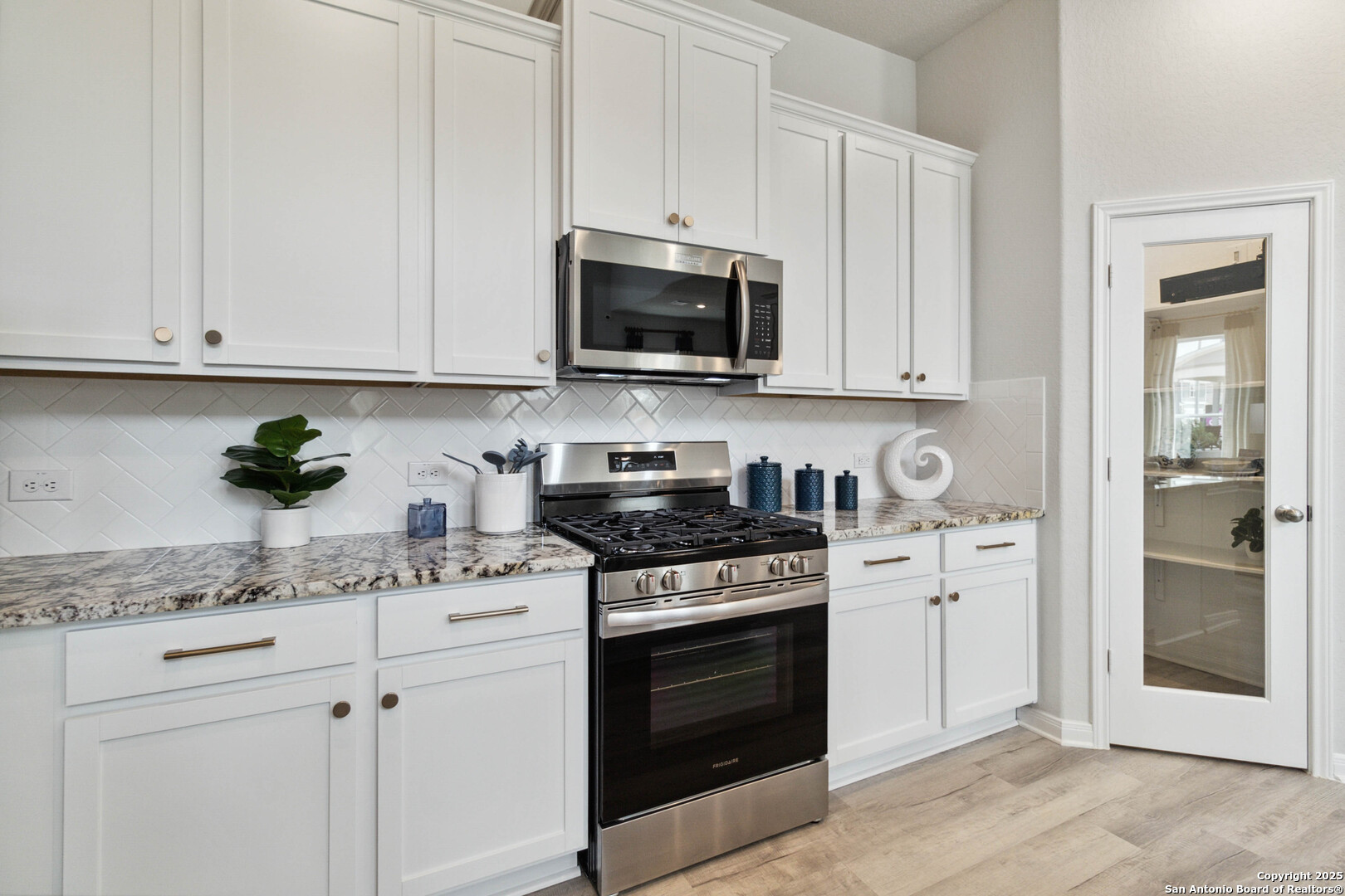 3106 Haffner Road Converse, TX 78109 - Photo 9 of 25