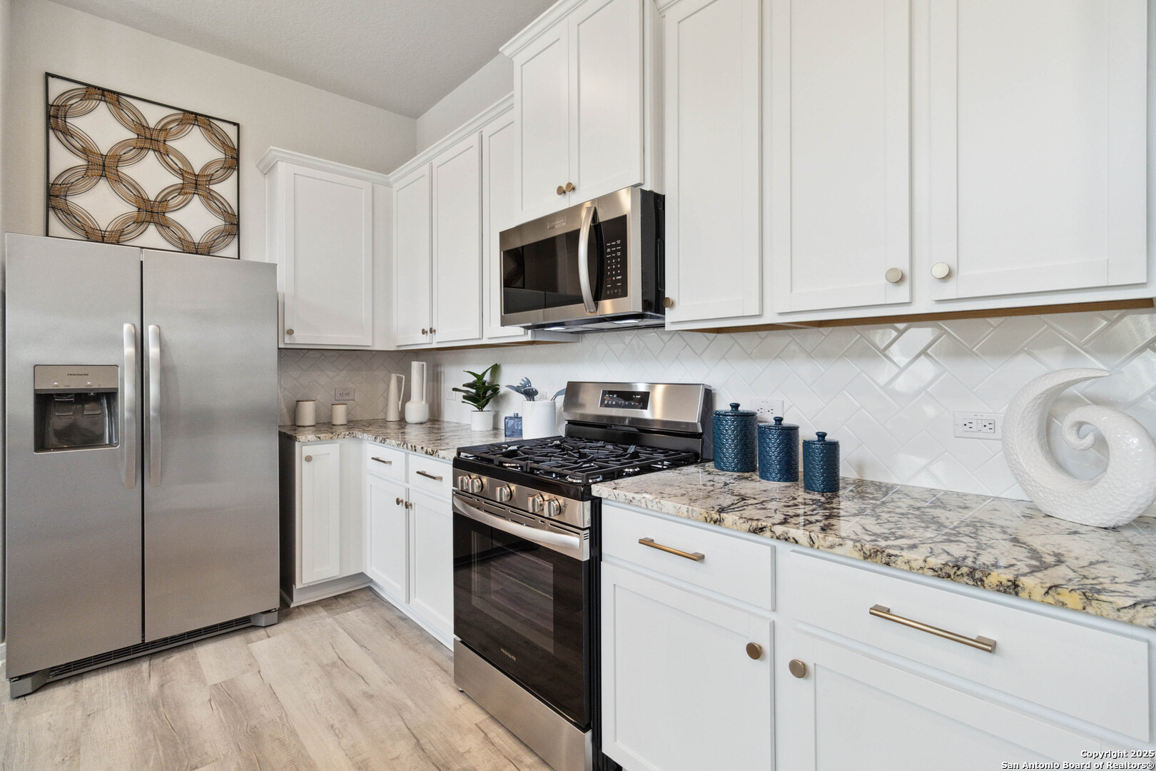 3106 Haffner Road Converse, TX 78109 - Photo 10 of 25