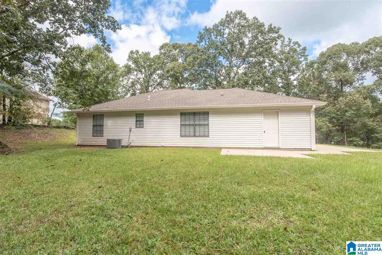 161 Pike Road Woodstock, AL 35188 - Photo 24 of 27