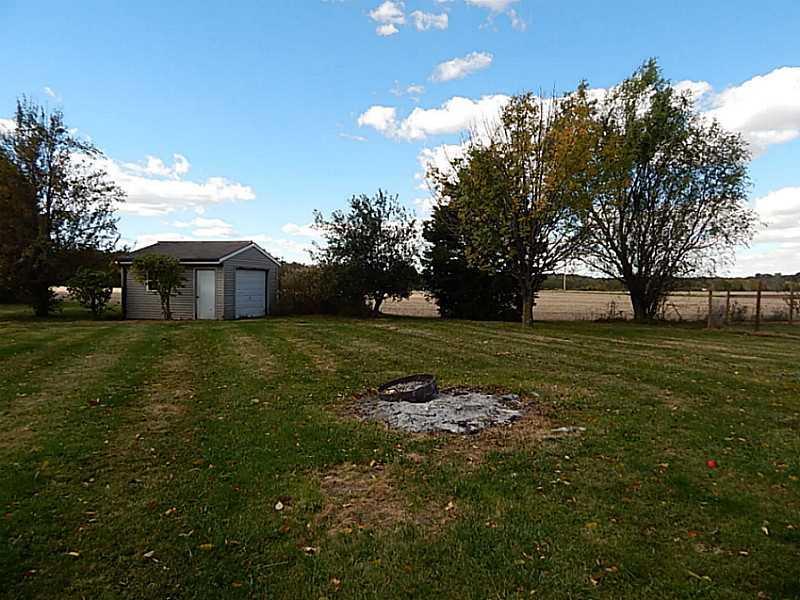 3080 Fairfield Pike Springfield, OH 45502 - Photo 23 of 25