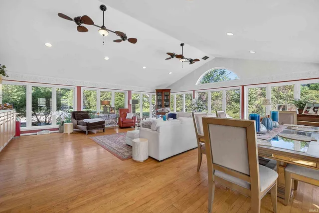 $650,000 | 717 North Marshall Road, Paoli, IN 47454