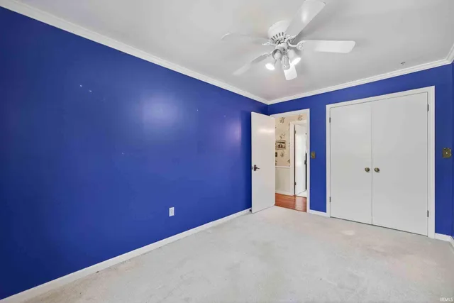 $650,000 | 717 North Marshall Road, Paoli, IN 47454