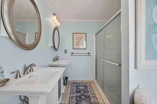 $650,000 | 717 North Marshall Road, Paoli, IN 47454