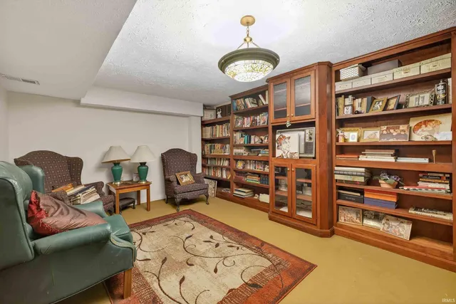 $650,000 | 717 North Marshall Road, Paoli, IN 47454