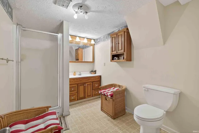 $650,000 | 717 North Marshall Road, Paoli, IN 47454