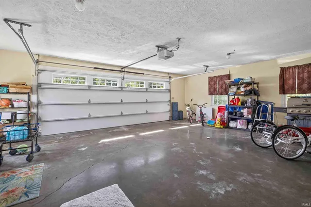 $650,000 | 717 North Marshall Road, Paoli, IN 47454