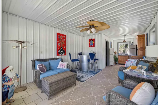 $625,000 | 717 North Marshall Road, Paoli, IN 47454
