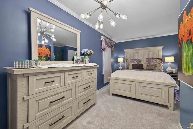 $650,000 | 717 North Marshall Road, Paoli, IN 47454