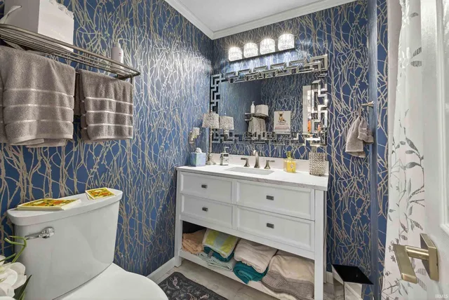 $650,000 | 717 North Marshall Road, Paoli, IN 47454