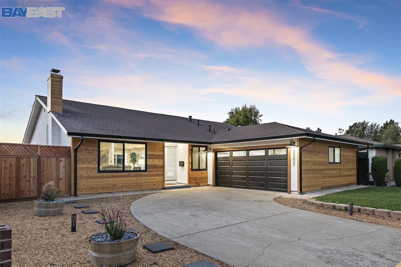 3207 Kemper Road Fremont, CA 94536 - Photo 1 of 1 Gallery Image 1