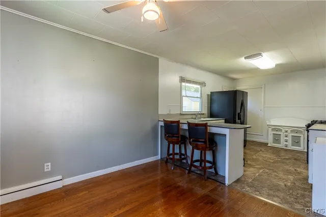 $140,000 | 514 Academy Street, Fulton, NY 13069