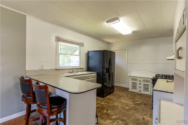 $140,000 | 514 Academy Street, Fulton, NY 13069