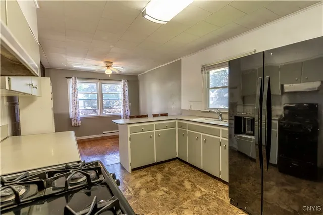 $140,000 | 514 Academy Street, Fulton, NY 13069