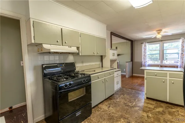 $140,000 | 514 Academy Street, Fulton, NY 13069