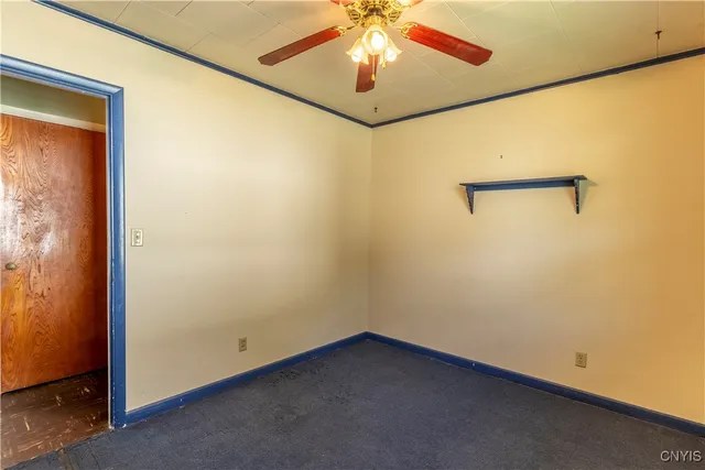 $140,000 | 514 Academy Street, Fulton, NY 13069