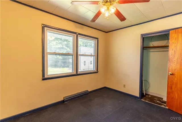 $140,000 | 514 Academy Street, Fulton, NY 13069