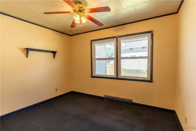 $140,000 | 514 Academy Street, Fulton, NY 13069