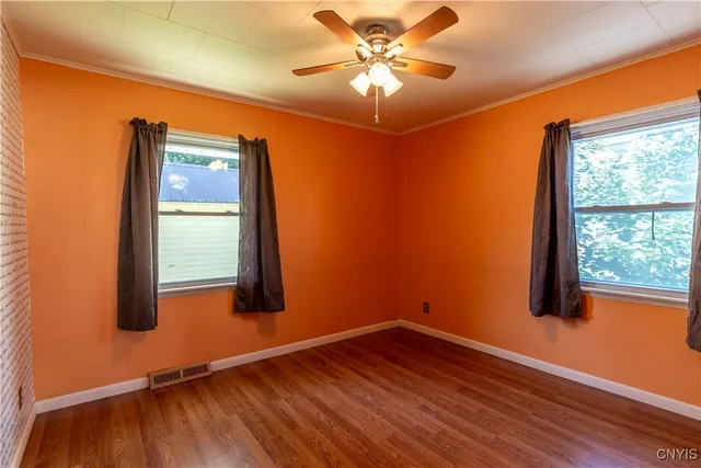 $140,000 | 514 Academy Street, Fulton, NY 13069