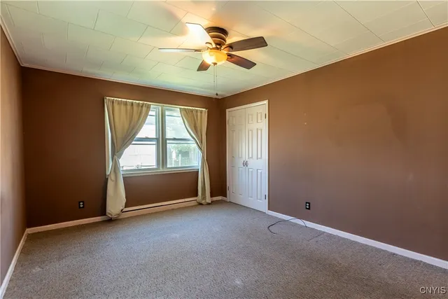 $140,000 | 514 Academy Street, Fulton, NY 13069