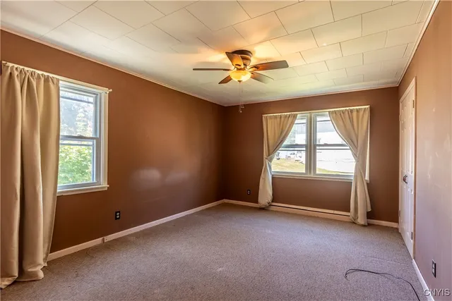 $140,000 | 514 Academy Street, Fulton, NY 13069